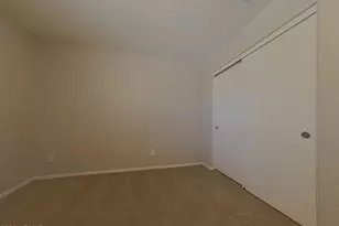 4028 W Pedro Ln, Laveen, AZ 85339 - Photo 11