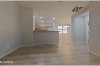 4028 W Pedro Lane, Laveen, AZ 85339 - Photo 3