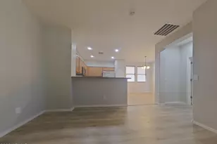 4028 W Pedro Ln, Laveen, AZ 85339 - Photo 3