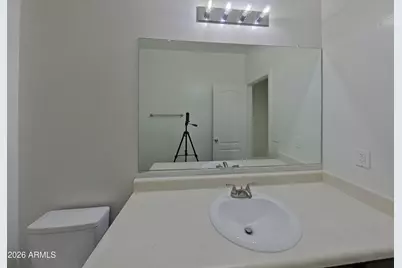 19401 N Nocera Road, Maricopa, AZ 85138 - Photo 13