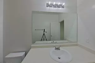 19401 N Nocera Rd, Maricopa, AZ 85138 - Photo 13