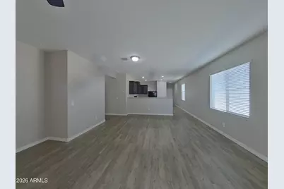 19401 N Nocera Road, Maricopa, AZ 85138 - Photo 3