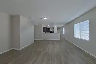 19401 N Nocera Rd, Maricopa, AZ 85138 - Photo 3