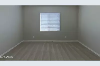 19401 N Nocera Road, Maricopa, AZ 85138 - Photo 7