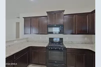 19401 N Nocera Road, Maricopa, AZ 85138 - Photo 5