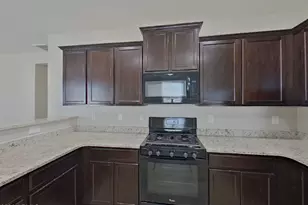 19401 N Nocera Rd, Maricopa, AZ 85138 - Photo 5