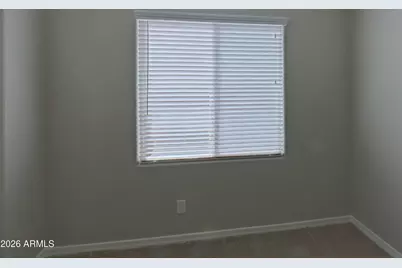 19401 N Nocera Road, Maricopa, AZ 85138 - Photo 11