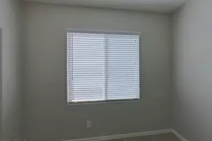 19401 N Nocera Rd, Maricopa, AZ 85138 - Photo 11