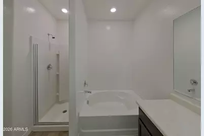 19401 N Nocera Road, Maricopa, AZ 85138 - Photo 9