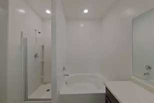 19401 N Nocera Rd, Maricopa, AZ 85138 - Photo 9