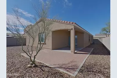 19401 N Nocera Road, Maricopa, AZ 85138 - Photo 15
