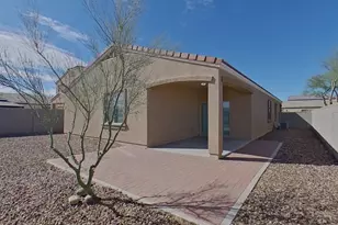 19401 N Nocera Rd, Maricopa, AZ 85138 - Photo 15