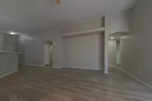 17271 W Ashley Dr, Goodyear, AZ 85338 - Photo 3