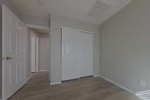 17271 W Ashley Dr, Goodyear, AZ 85338 - Photo 11