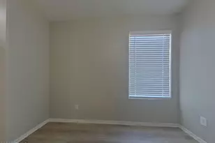 17271 W Ashley Dr, Goodyear, AZ 85338 - Photo 5