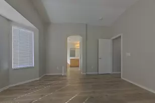 17271 W Ashley Dr, Goodyear, AZ 85338 - Photo 7