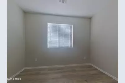 17271 W Ashley Drive, Goodyear, AZ 85338 - Photo 13