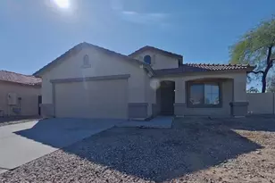 17271 W Ashley Dr, Goodyear, AZ 85338 - Photo 1