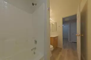 17271 W Ashley Dr, Goodyear, AZ 85338 - Photo 15