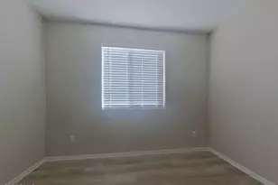 17271 W Ashley Dr, Goodyear, AZ 85338 - Photo 13