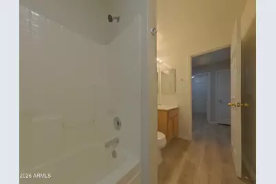 17271 W Ashley Drive, Goodyear, AZ 85338 - Photo 15