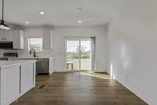 6518 N 416th Dr, Tonopah, AZ 85354 - Photo 7