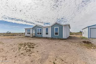 6518 N 416th Dr, Tonopah, AZ 85354 - Photo 3