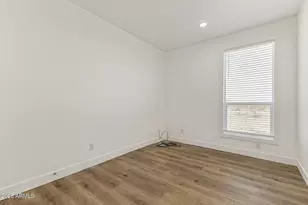 6518 N 416th Dr, Tonopah, AZ 85354 - Photo 17