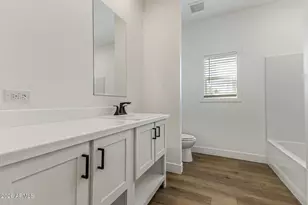 6518 N 416th Dr, Tonopah, AZ 85354 - Photo 21