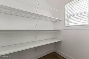 6518 N 416th Dr, Tonopah, AZ 85354 - Photo 11