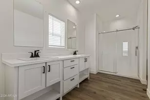 6518 N 416th Dr, Tonopah, AZ 85354 - Photo 15