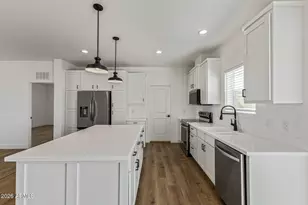 6518 N 416th Dr, Tonopah, AZ 85354 - Photo 9