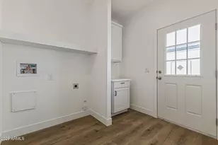 6518 N 416th Dr, Tonopah, AZ 85354 - Photo 23