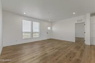 6518 N 416th Dr, Tonopah, AZ 85354 - Photo 5