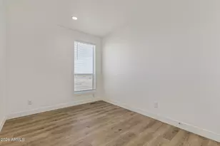 6518 N 416th Dr, Tonopah, AZ 85354 - Photo 19