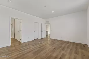 6518 N 416th Dr, Tonopah, AZ 85354 - Photo 13