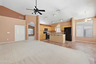 4919 W Erie St, Chandler, AZ 85226 - Photo 3