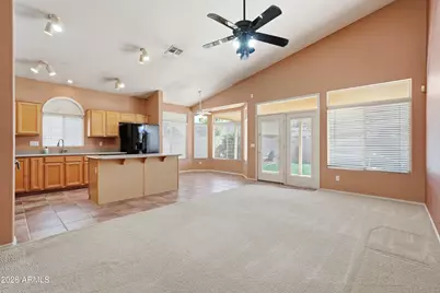 4919 W Erie Street, Chandler, AZ 85226 - Photo 7