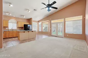 4919 W Erie St, Chandler, AZ 85226 - Photo 7