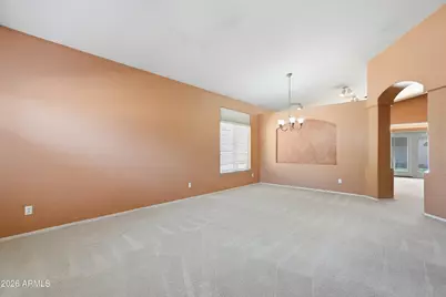 4919 W Erie Street, Chandler, AZ 85226 - Photo 9