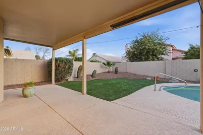 4919 W Erie Street, Chandler, AZ 85226 - Photo 27