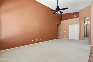 4919 W Erie St, Chandler, AZ 85226 - Photo 11