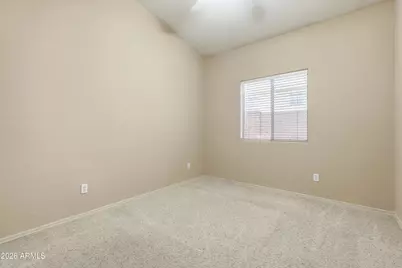 4919 W Erie Street, Chandler, AZ 85226 - Photo 17