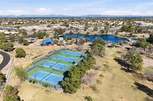 4919 W Erie St, Chandler, AZ 85226 - Photo 31