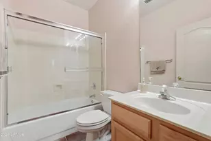 4919 W Erie St, Chandler, AZ 85226 - Photo 19