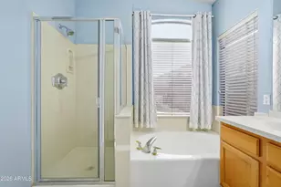 4919 W Erie St, Chandler, AZ 85226 - Photo 15