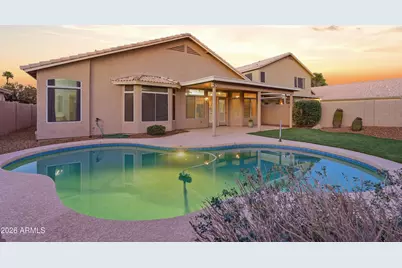 4919 W Erie Street, Chandler, AZ 85226 - Photo 25