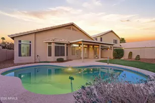 4919 W Erie St, Chandler, AZ 85226 - Photo 25