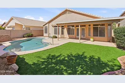 4919 W Erie Street, Chandler, AZ 85226 - Photo 23