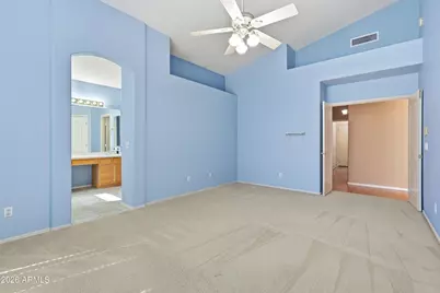 4919 W Erie Street, Chandler, AZ 85226 - Photo 13